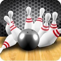 Bowling Crew – 3D bowling game