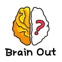 Brain Out â€“ Can you pass it?