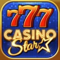 CasinoStar
