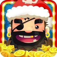 Pirate Kings  Free Coins, Spins & Sheilds