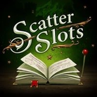 Scatter Slots  Free Coins