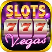 Slots – Classic Vegas Casino