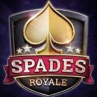 Spades Royale  Free Coins