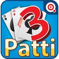 Teen Patti by Octro – Indian Poker Card Game