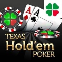 Texas HoldEm Poker  Free Chips