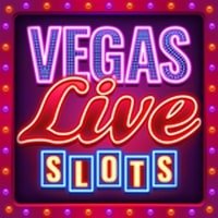 Vegas Live  Free Coins