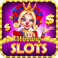 Winning Slots  Free Coins